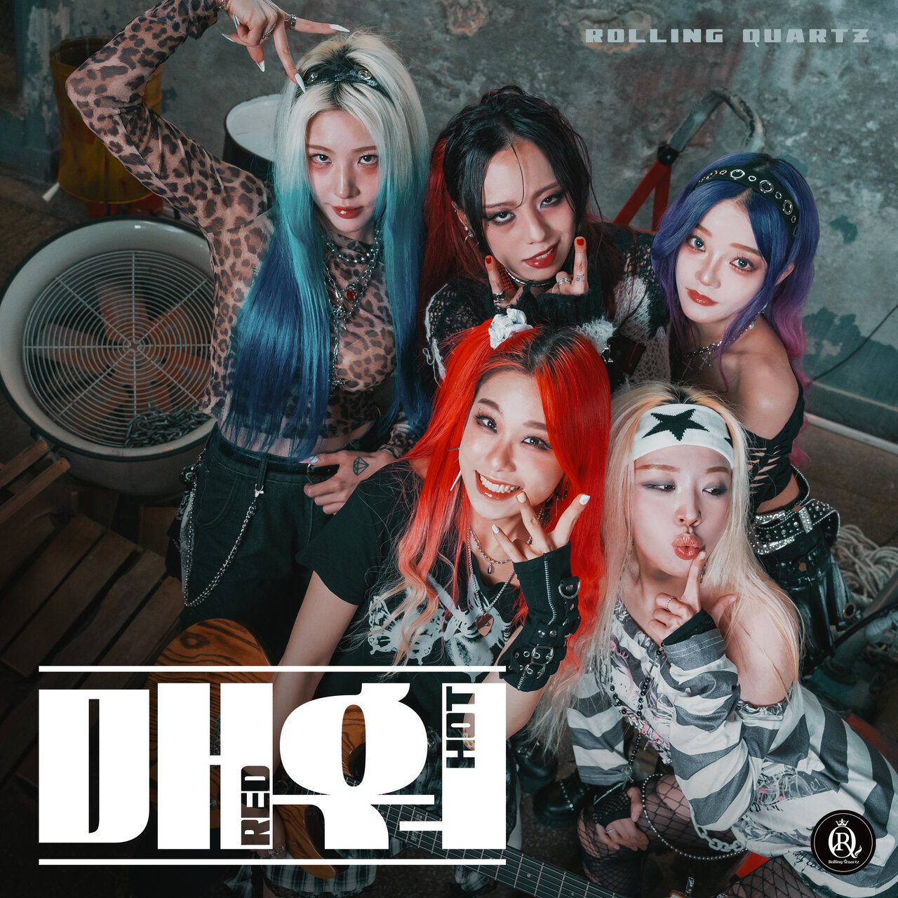 Image Cover